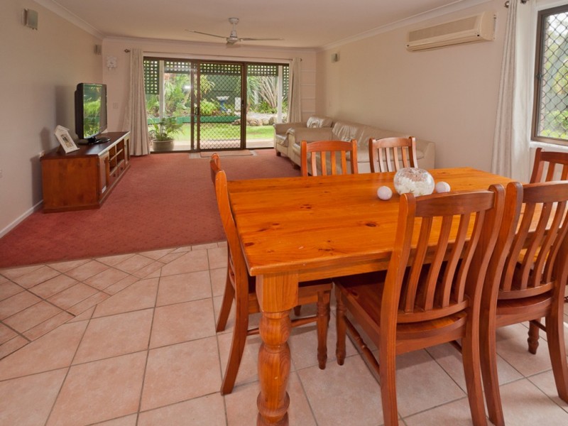 6/25 Felstead Street, Everton Park QLD 4053