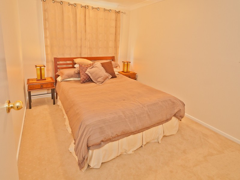 6/25 Felstead Street, Everton Park QLD 4053