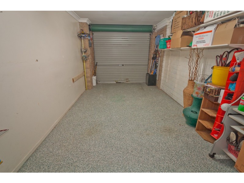 6/25 Felstead Street, Everton Park QLD 4053