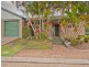6/25 Felstead Street, Everton Park QLD 4053