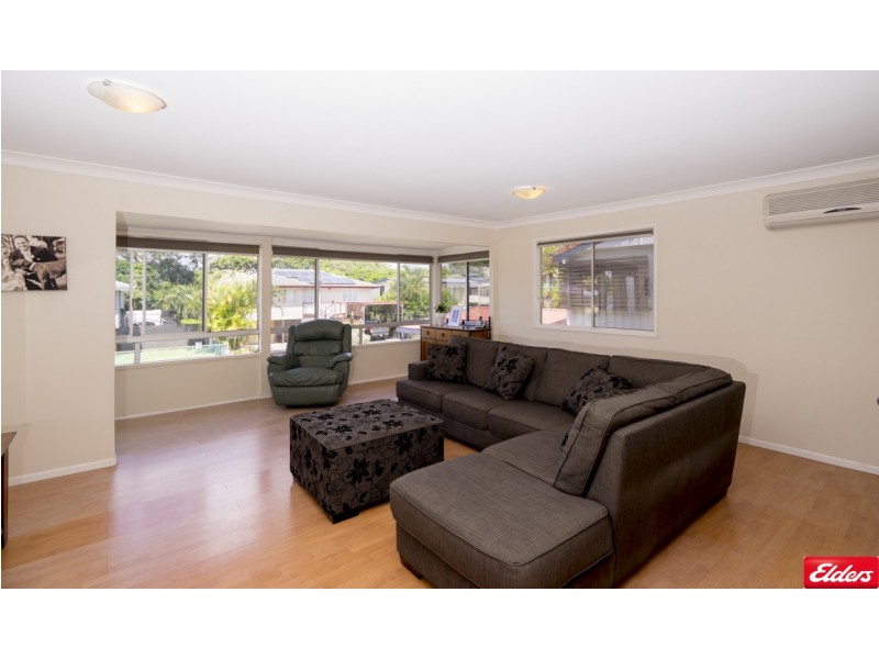 8 Lauren Street, Geebung QLD 4034