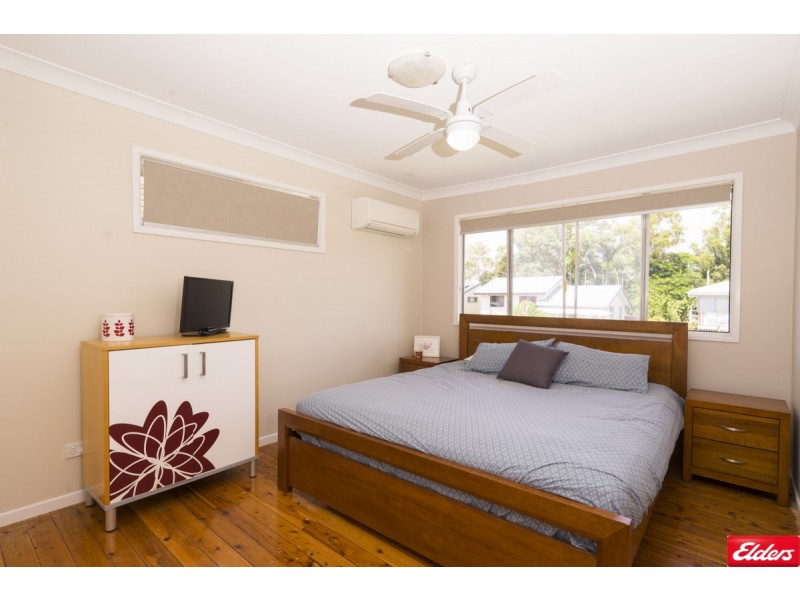 8 Lauren Street, Geebung QLD 4034