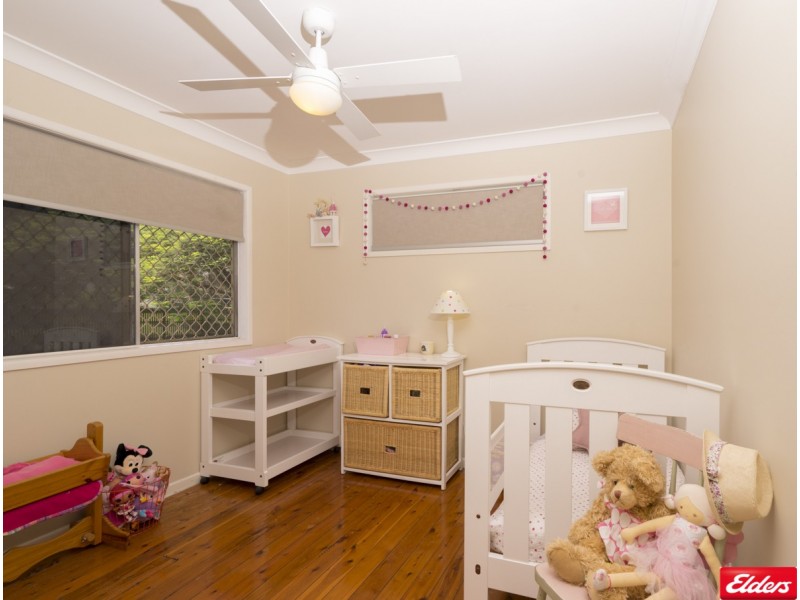 8 Lauren Street, Geebung QLD 4034