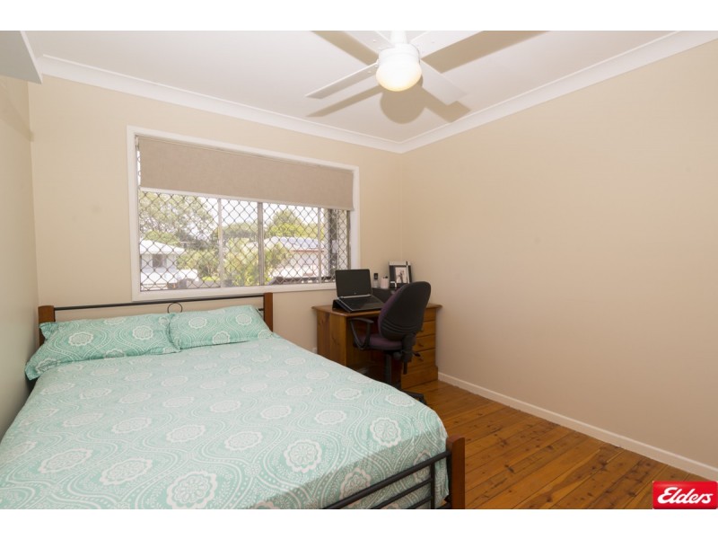 8 Lauren Street, Geebung QLD 4034