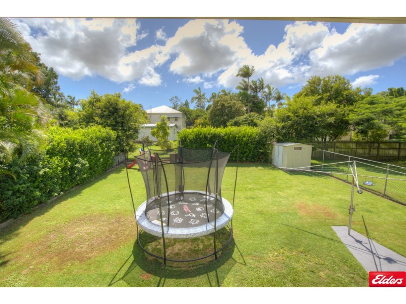 8 Lauren Street, Geebung QLD 4034