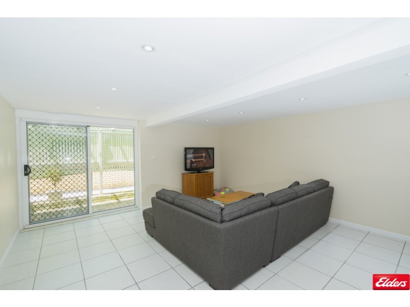 8 Lauren Street, Geebung QLD 4034