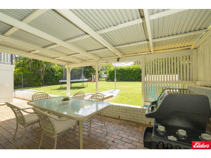 8 Lauren Street, Geebung QLD 4034