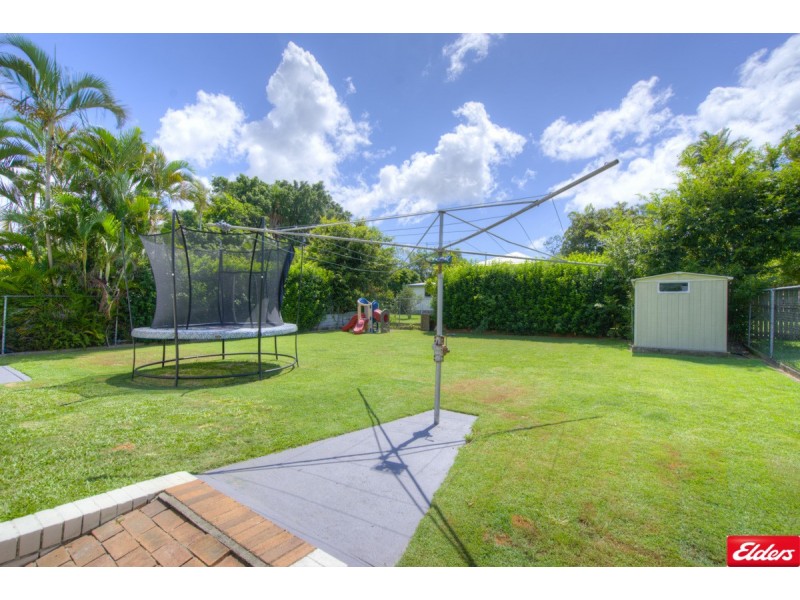 8 Lauren Street, Geebung QLD 4034