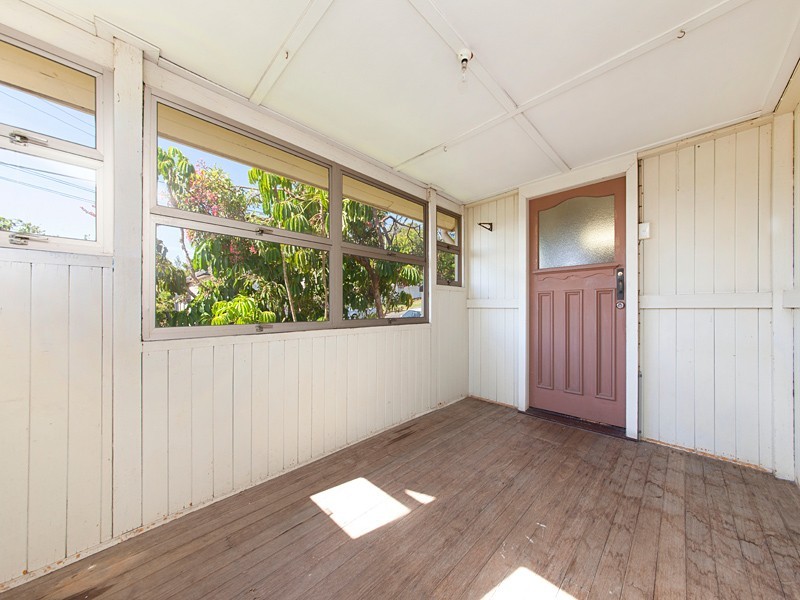 7 Royal Parade, Alderley QLD 4051