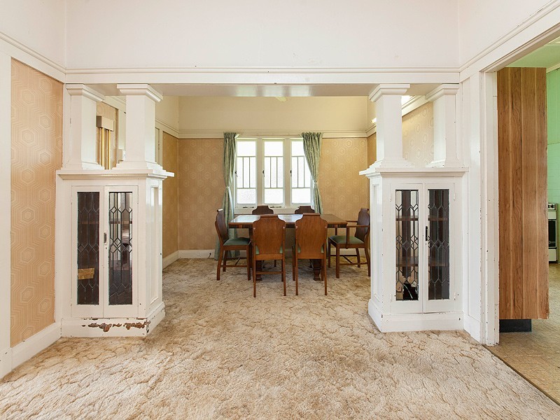 7 Royal Parade, Alderley QLD 4051