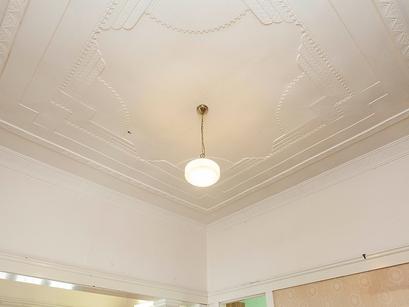 7 Royal Parade, Alderley QLD 4051