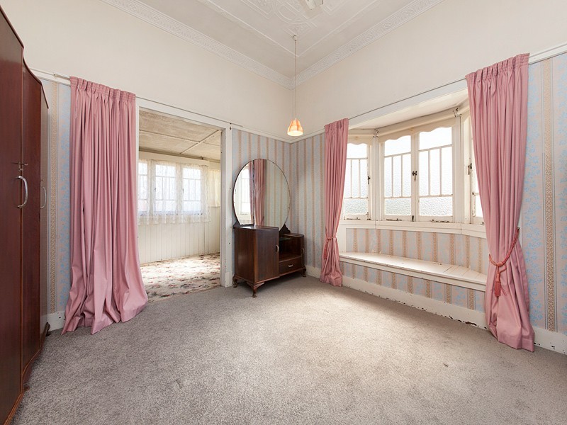 7 Royal Parade, Alderley QLD 4051