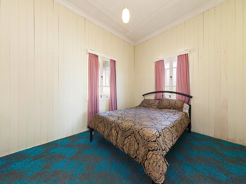 7 Royal Parade, Alderley QLD 4051