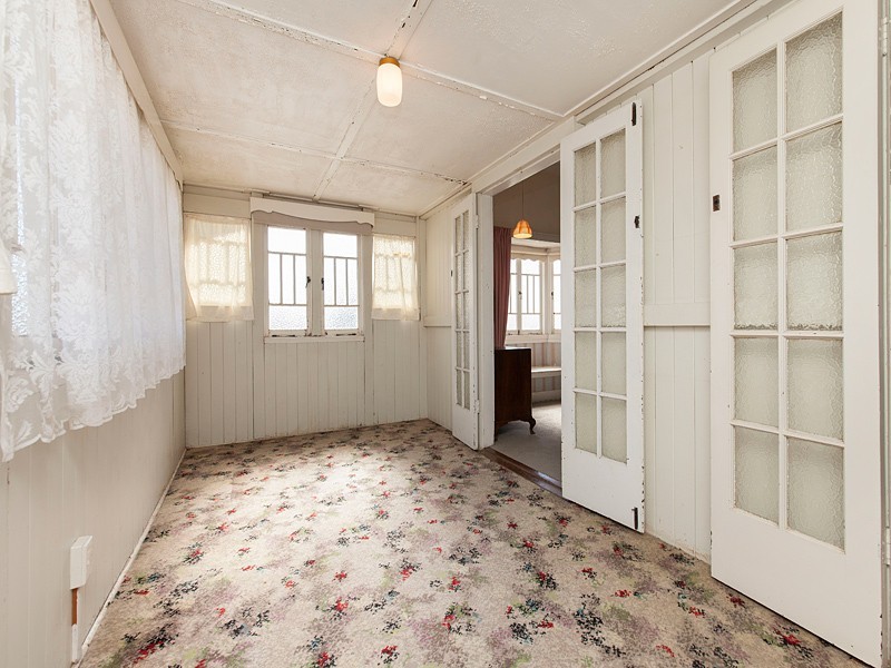 7 Royal Parade, Alderley QLD 4051