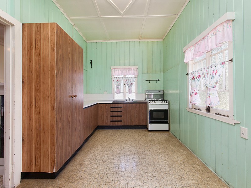 7 Royal Parade, Alderley QLD 4051