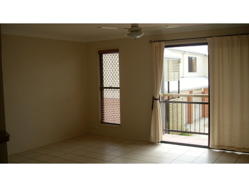 6/38 Elgin Street, Alderley QLD 4051