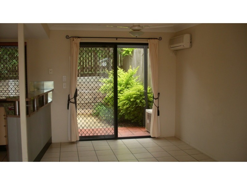 6/38 Elgin Street, Alderley QLD 4051