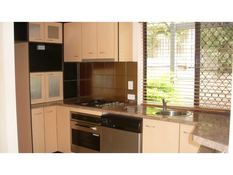 6/38 Elgin Street, Alderley QLD 4051