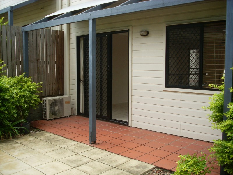 6/38 Elgin Street, Alderley QLD 4051