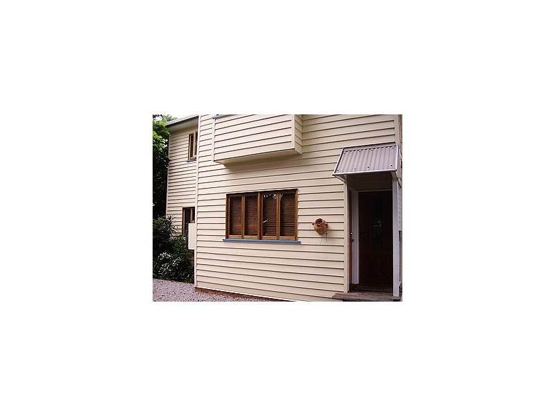 2/9 Willandra Street, Enoggera QLD 4051