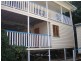 2/9 Willandra Street, Enoggera QLD 4051