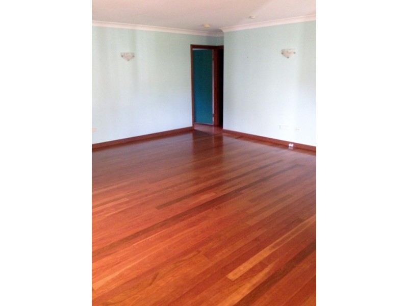 2/9 Willandra Street, Enoggera QLD 4051