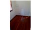 2/9 Willandra Street, Enoggera QLD 4051