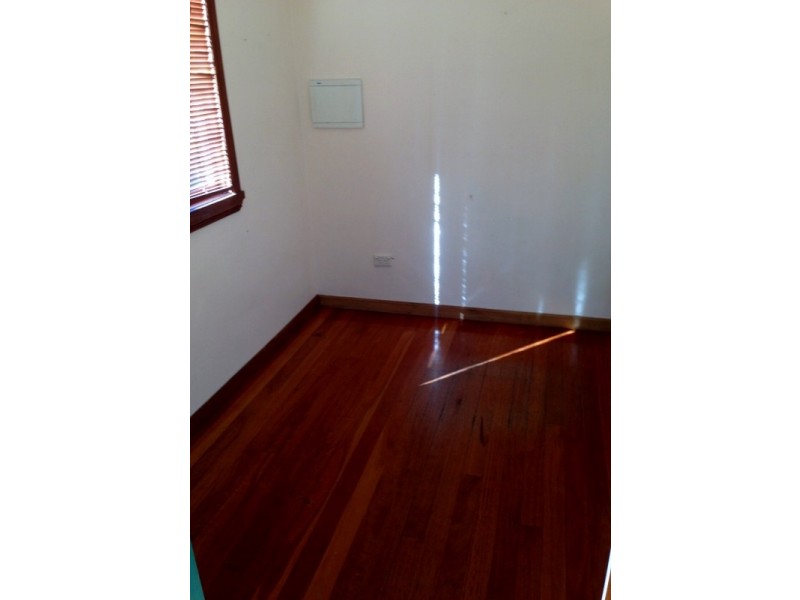 2/9 Willandra Street, Enoggera QLD 4051