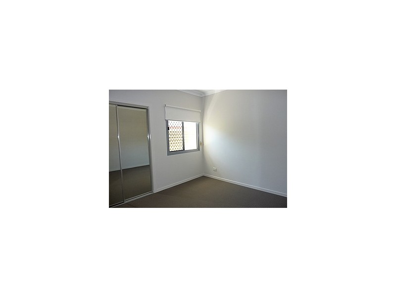 5/87 Ethel Street, Chermside QLD 4032