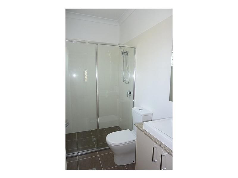 5/87 Ethel Street, Chermside QLD 4032