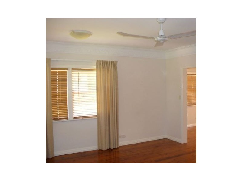 41 Fallon Street, Everton Park QLD 4053