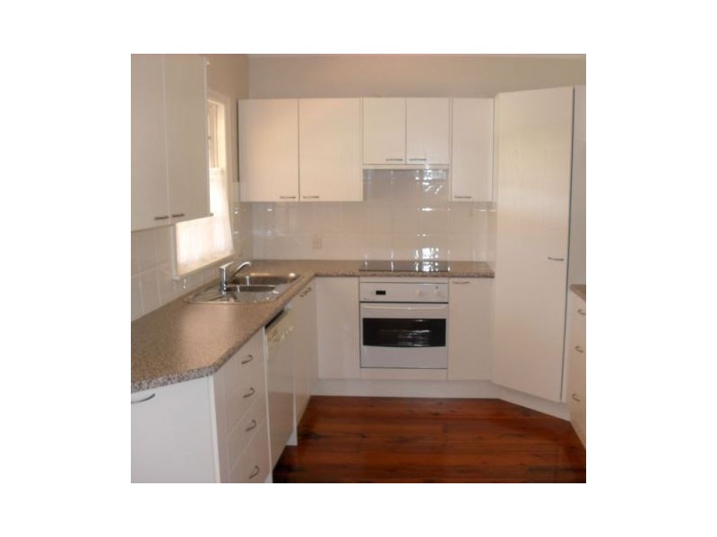 41 Fallon Street, Everton Park QLD 4053