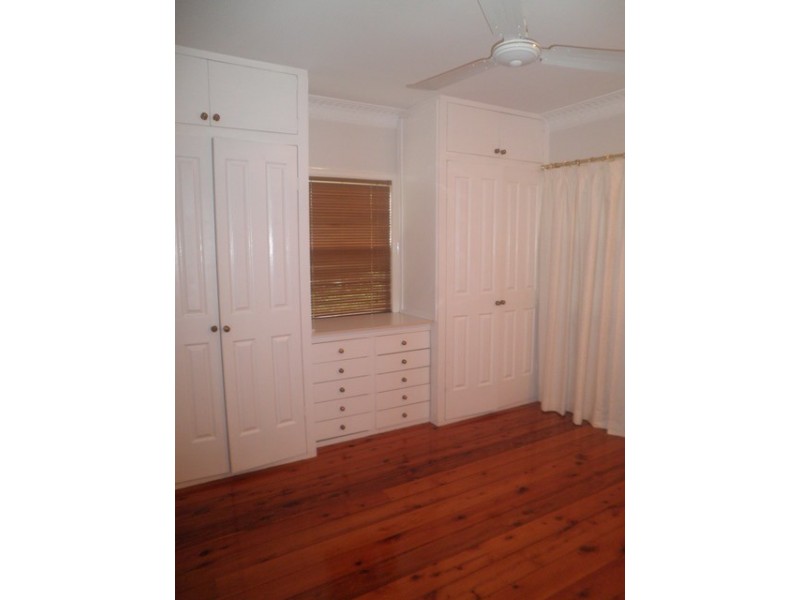 41 Fallon Street, Everton Park QLD 4053