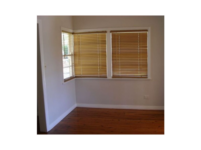 41 Fallon Street, Everton Park QLD 4053