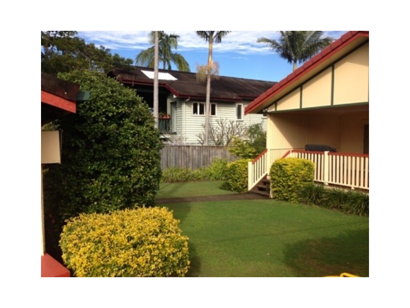 41 Fallon Street, Everton Park QLD 4053