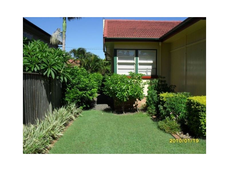 41 Fallon Street, Everton Park QLD 4053