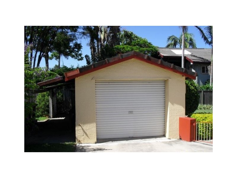 41 Fallon Street, Everton Park QLD 4053