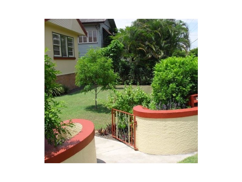 41 Fallon Street, Everton Park QLD 4053