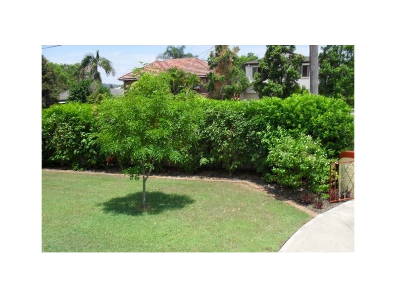 41 Fallon Street, Everton Park QLD 4053