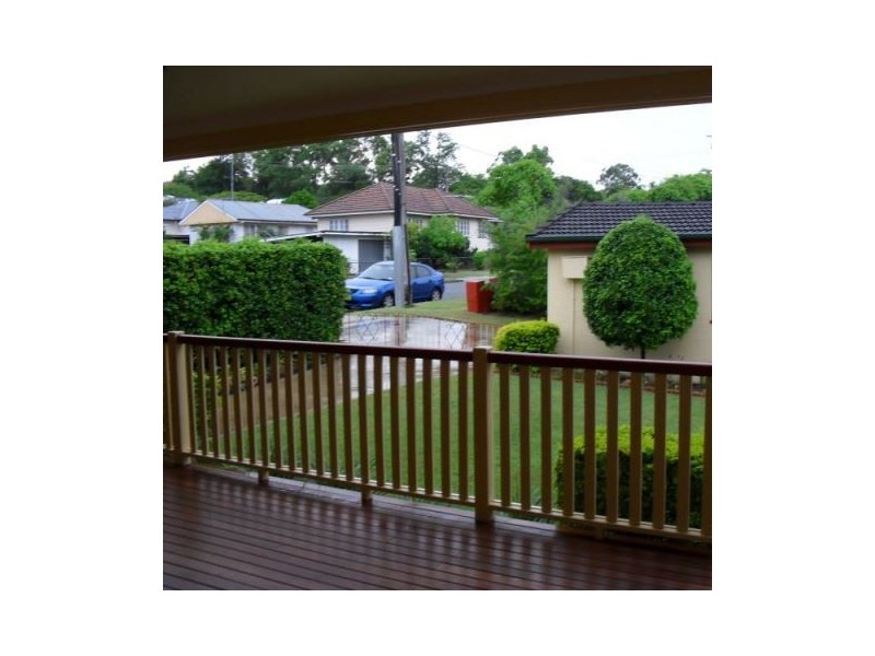 41 Fallon Street, Everton Park QLD 4053