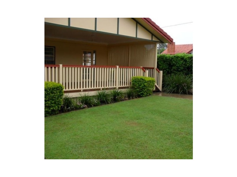 41 Fallon Street, Everton Park QLD 4053