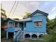 84 Somerset Street, Windsor QLD 4030