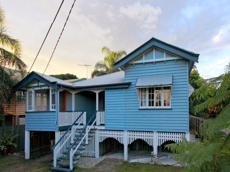 84 Somerset Street, Windsor QLD 4030