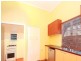 84 Somerset Street, Windsor QLD 4030