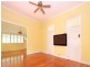 84 Somerset Street, Windsor QLD 4030
