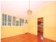 84 Somerset Street, Windsor QLD 4030