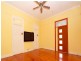 84 Somerset Street, Windsor QLD 4030