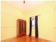 84 Somerset Street, Windsor QLD 4030