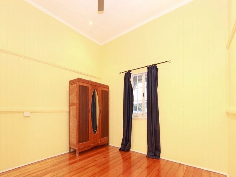 84 Somerset Street, Windsor QLD 4030