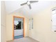 84 Somerset Street, Windsor QLD 4030